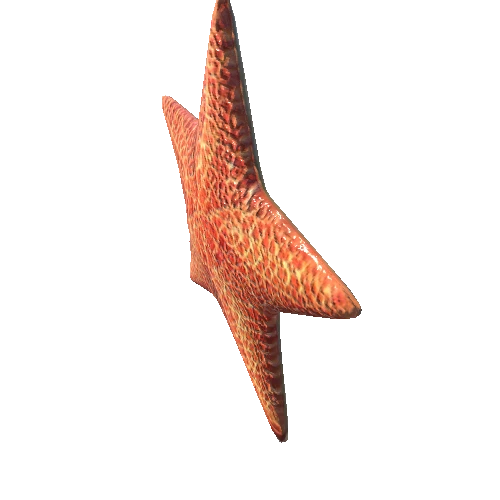 Starfish